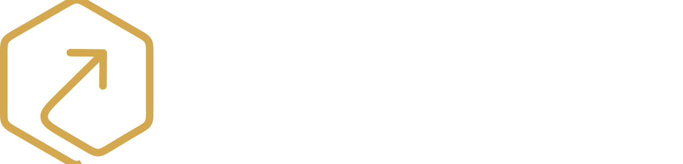 Hedgeflow Dojo